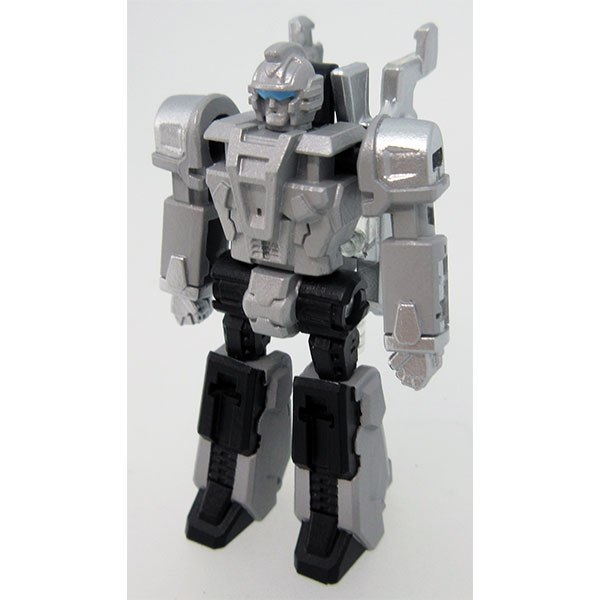 Legends Series Official Product Images   Sixshot, Doublecross, Misfire, Broadside 10 (10 of 26)